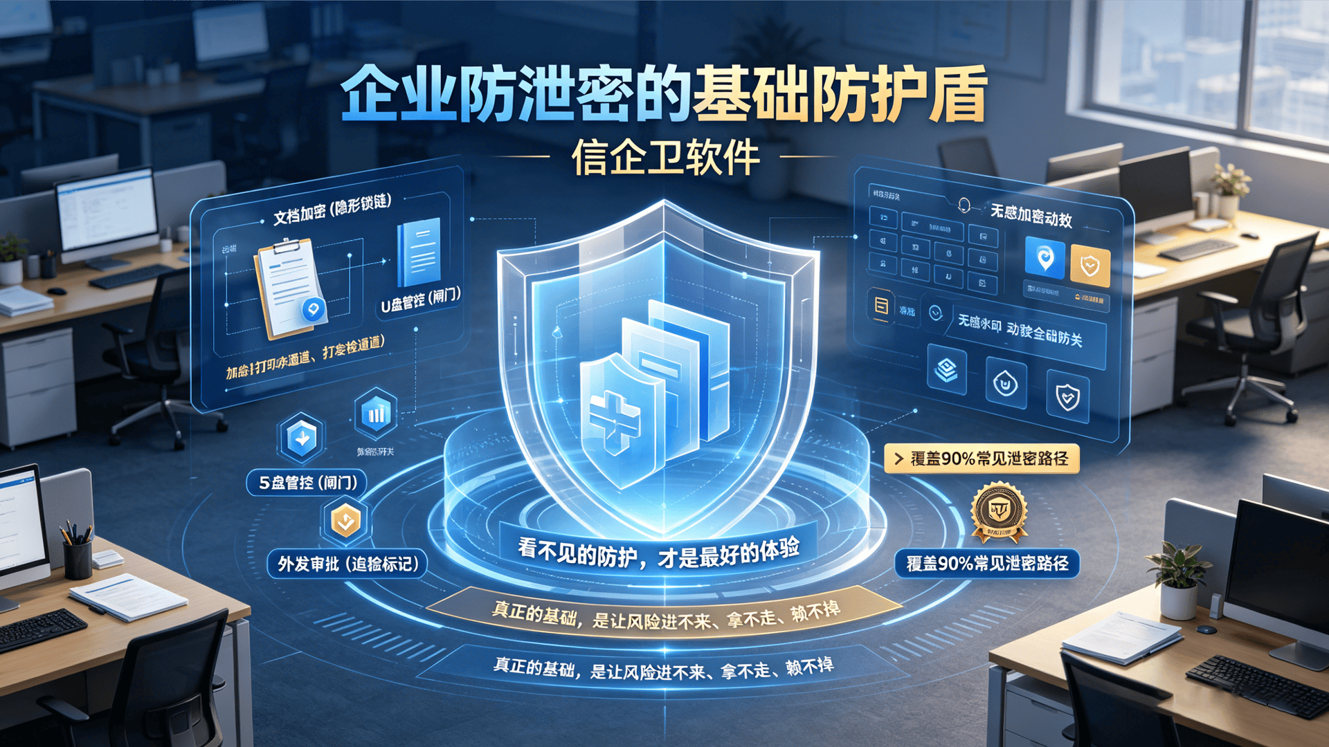 文章配图 (1)0120260429.png