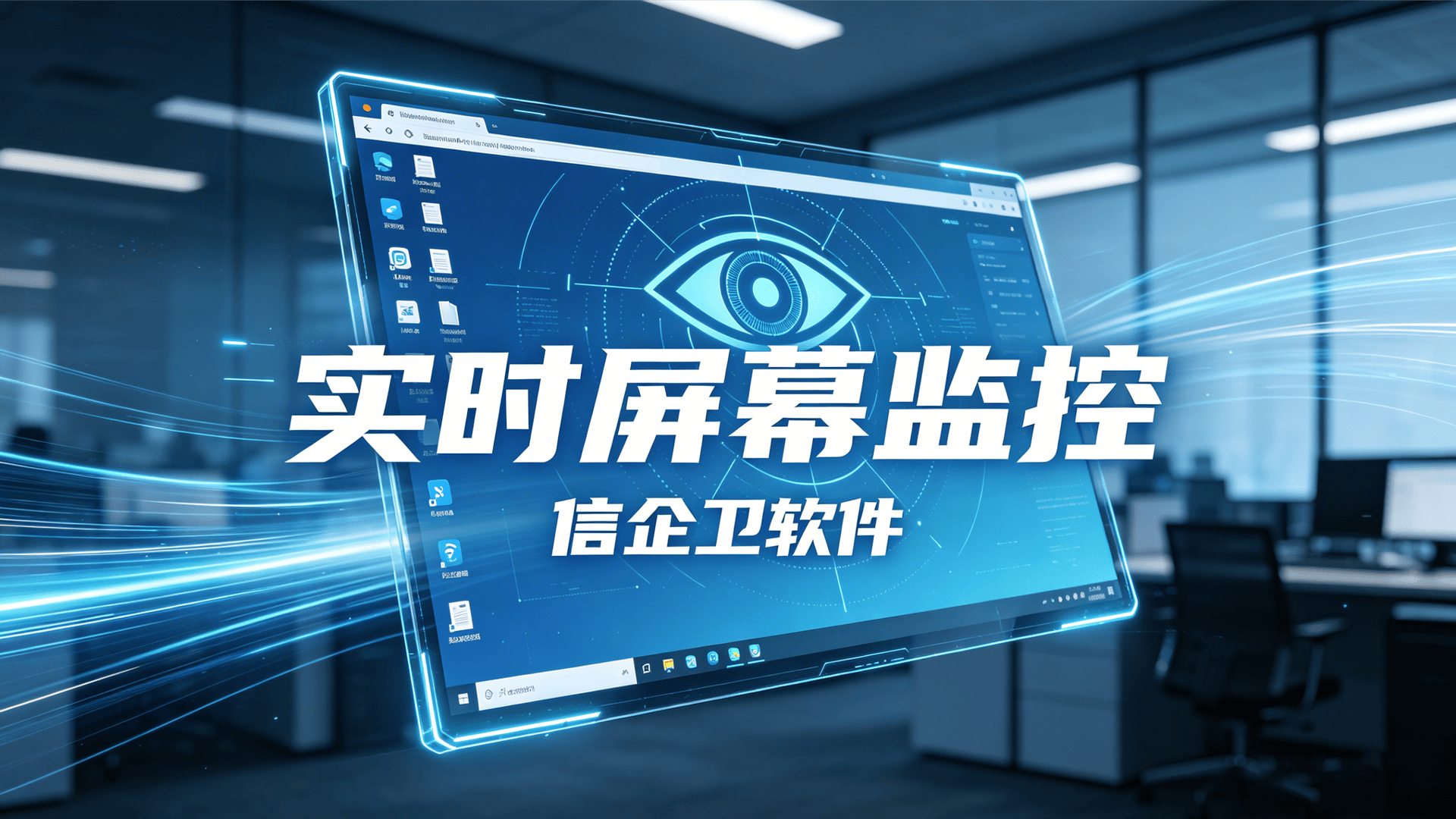文章配图 (1)0120260430.png