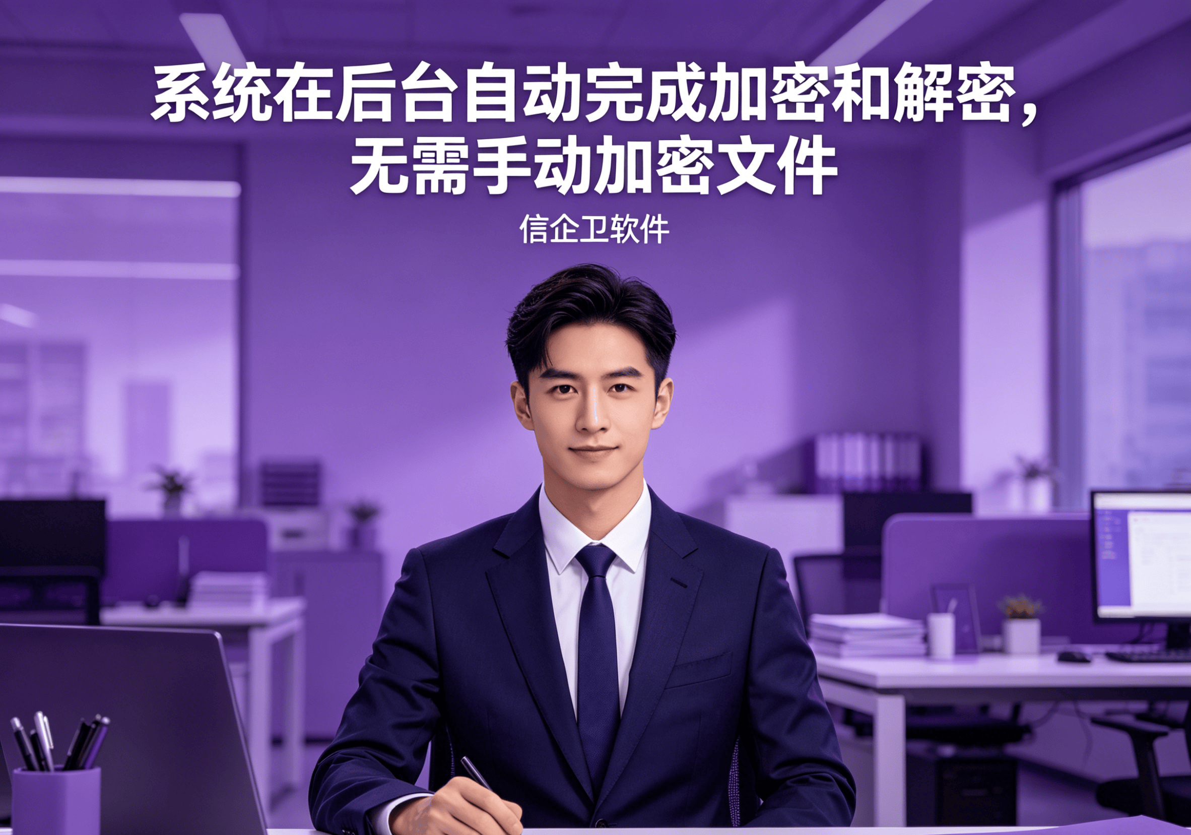 公司图纸加密软件如何好用？设计数据优化升级，图纸更安全