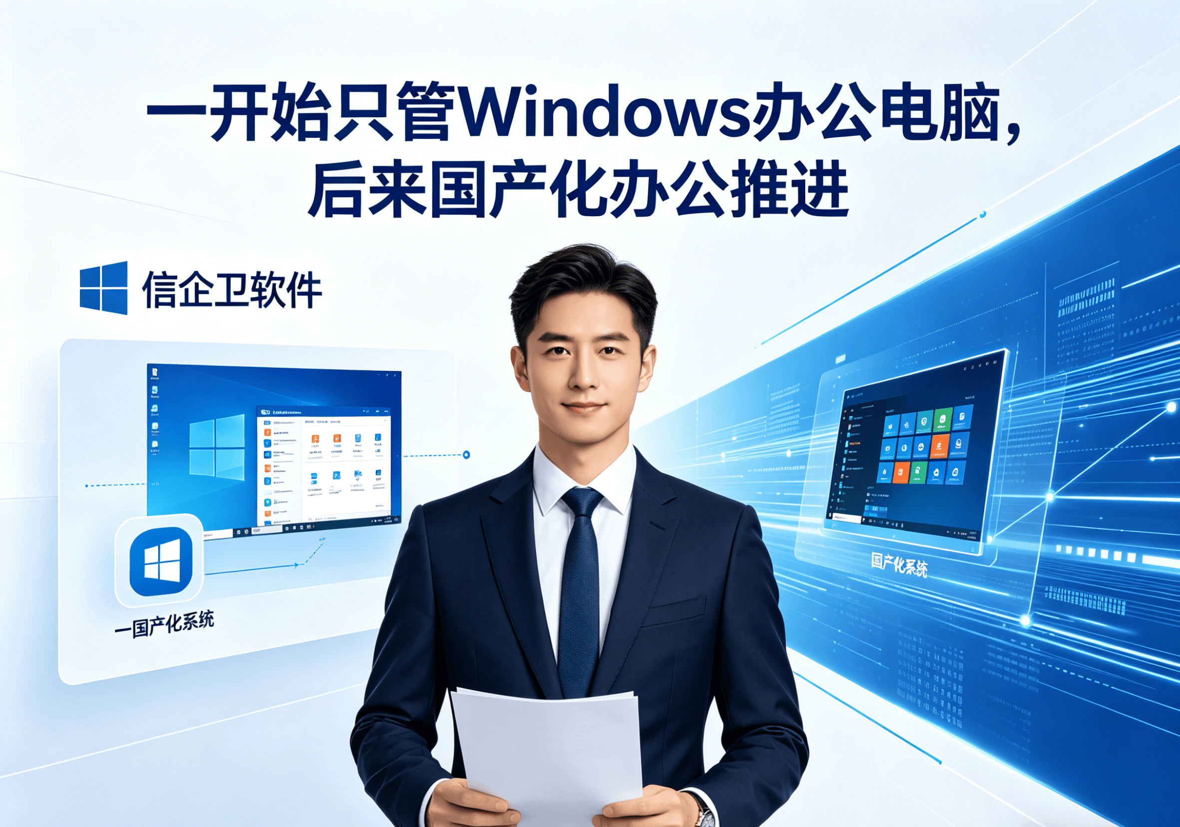 员工电脑监控软件支持哪些系统？兼容性说明解析，选型建议整理
