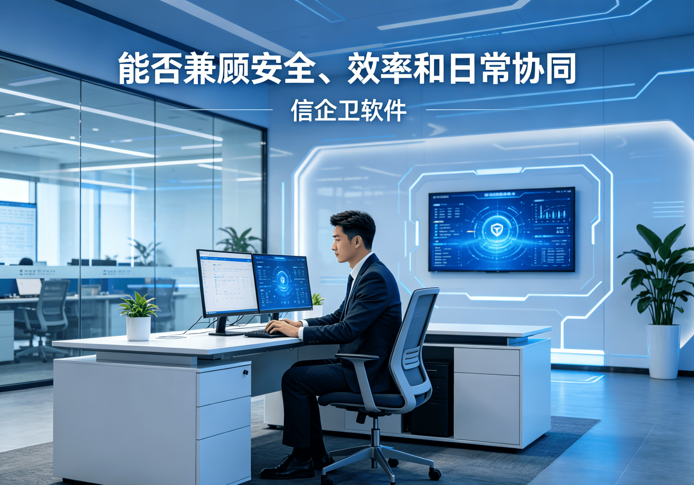 CAD图纸加密软件如何快速的选择？设计文件保护策略，实用建议汇总