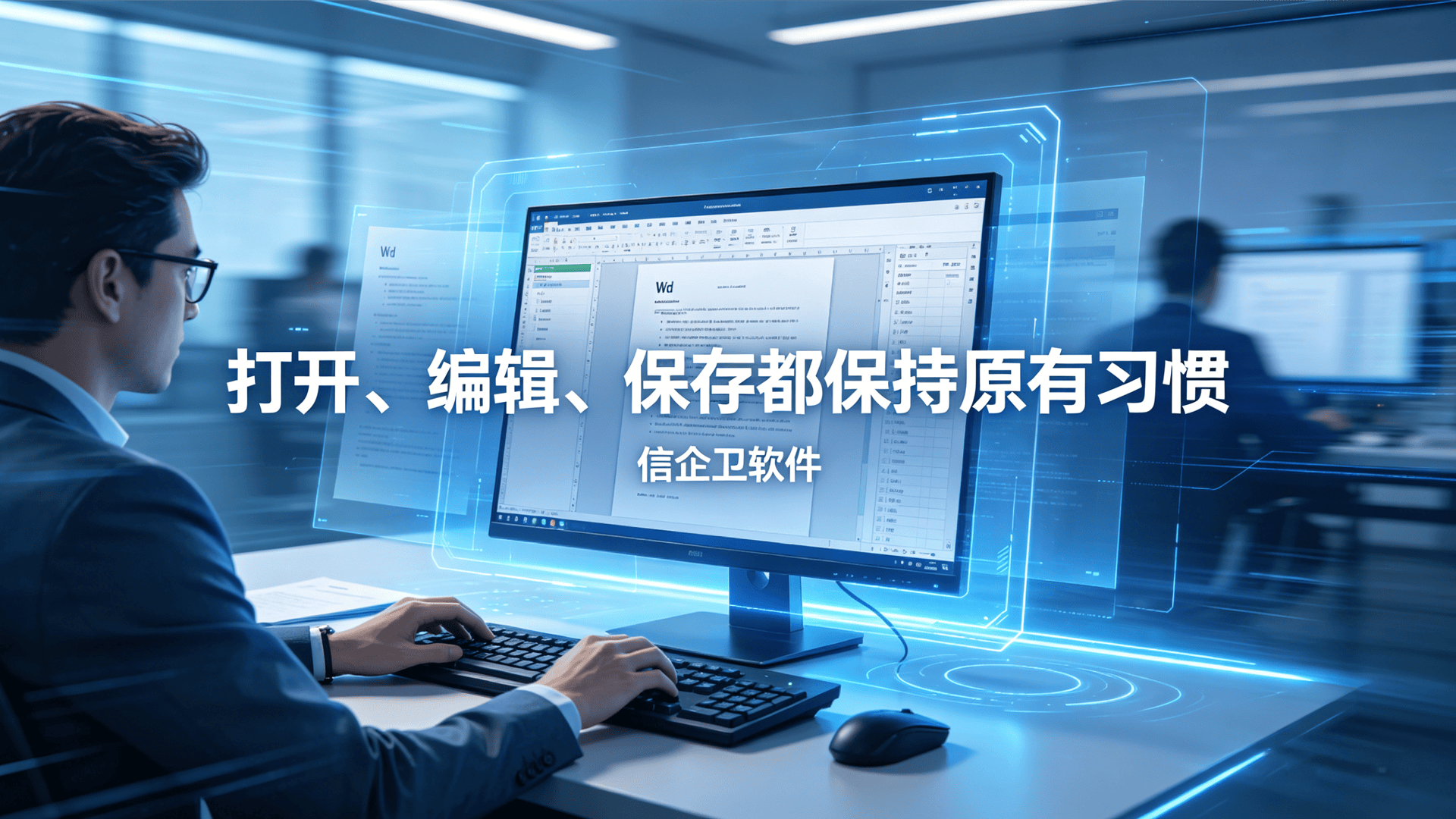 文章配图 (1)0120260508.png
