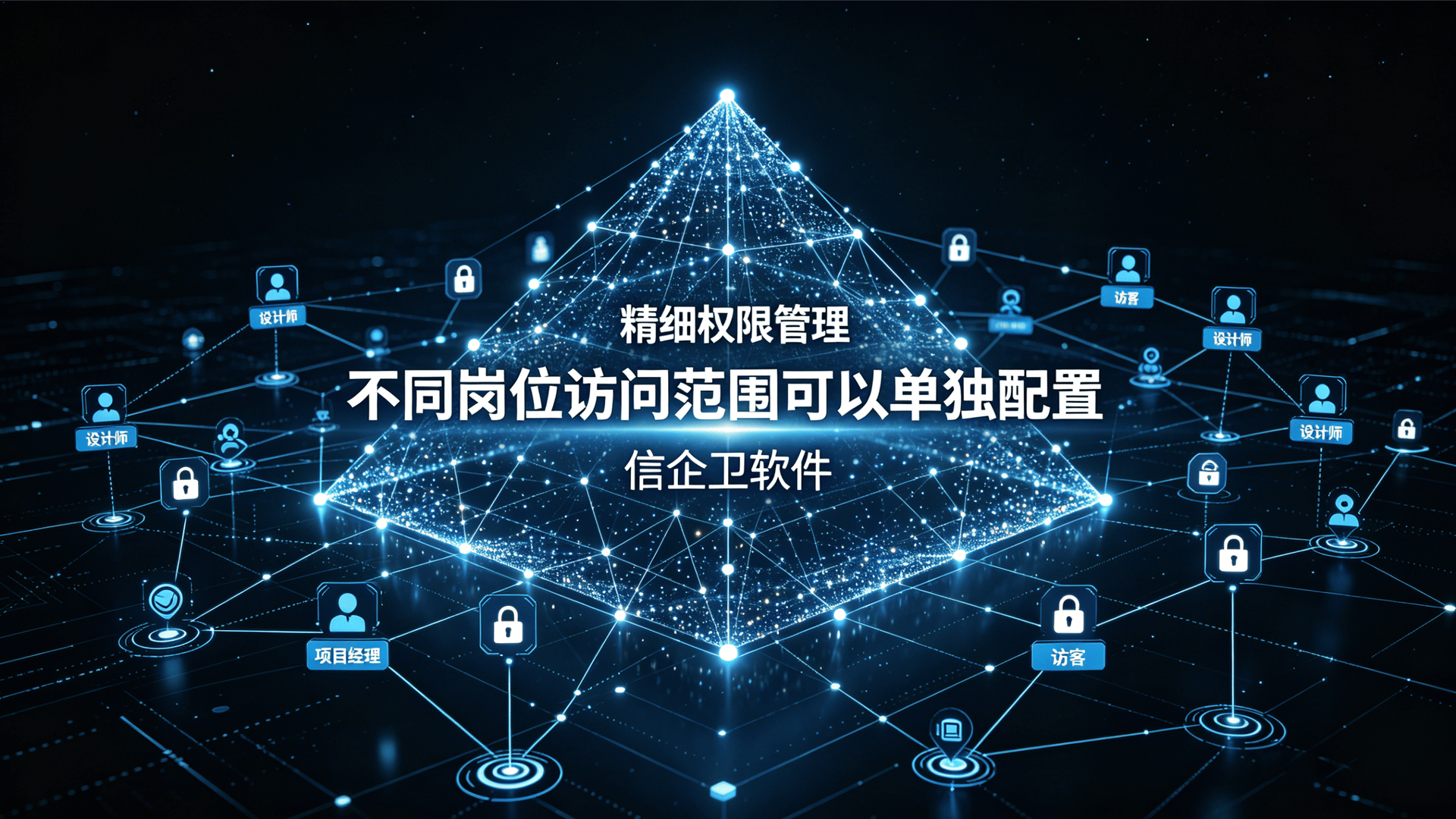 文章配图 (2)0220260508.png