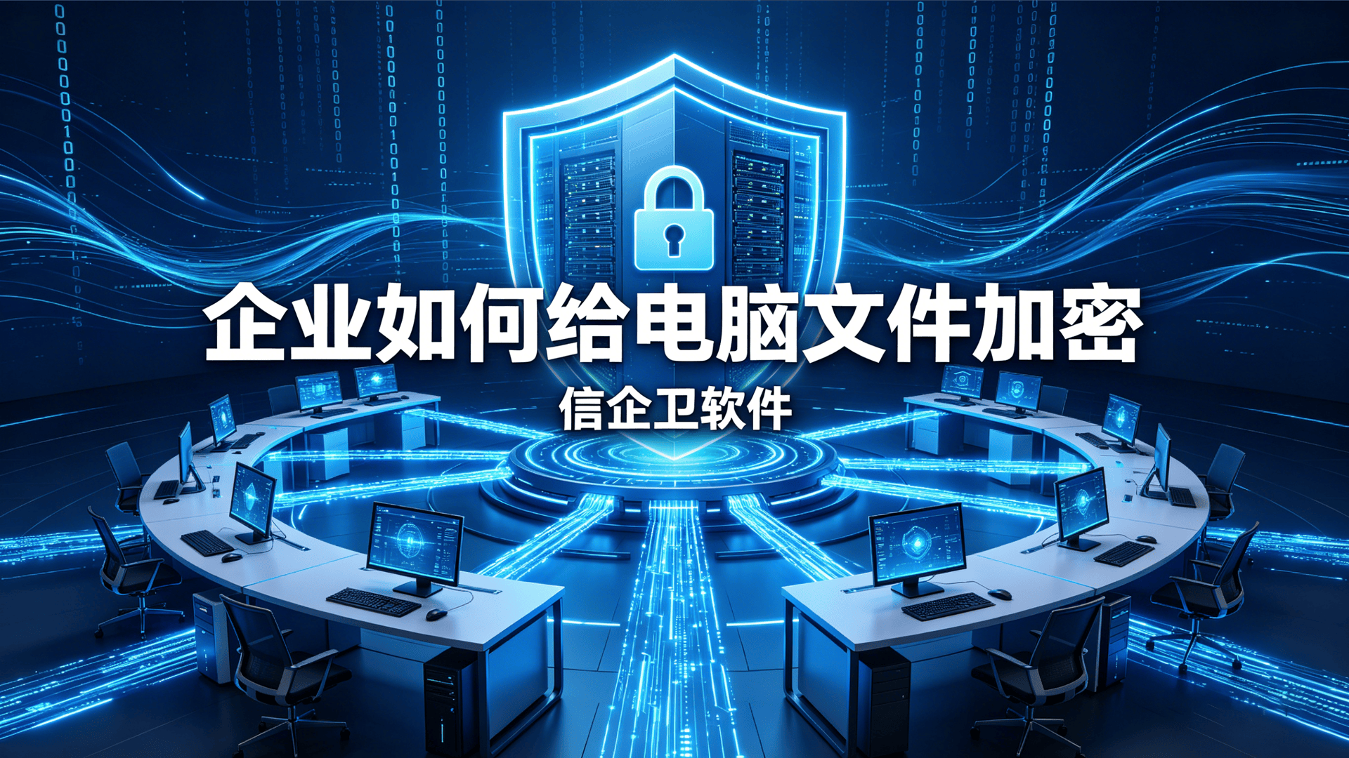 文章配图0320260508.png