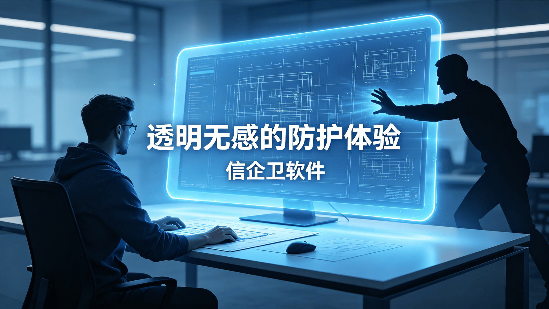 文章配图 (1)0120260508.png