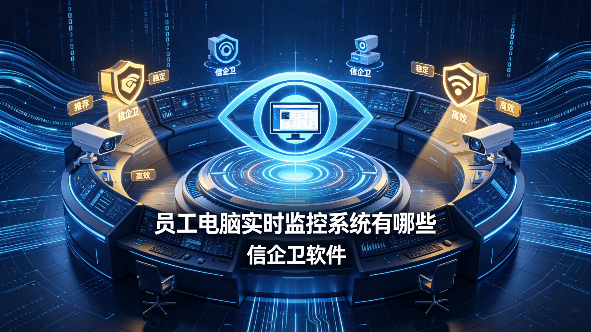 文章配图0420260509.png