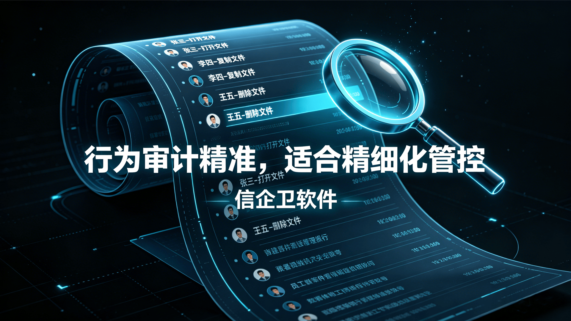 文章配图 (2)0220260509.png