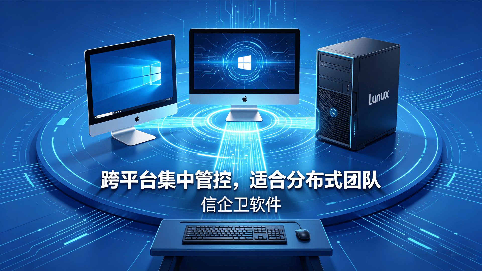文章配图 (3)0320260509.png