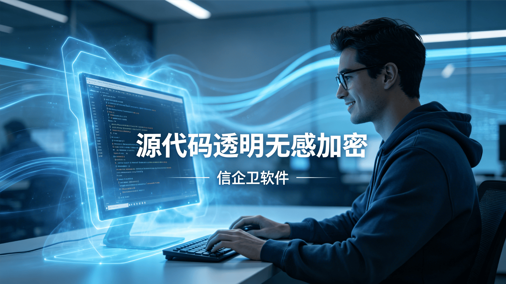 文章配图 (1)0120260510.png