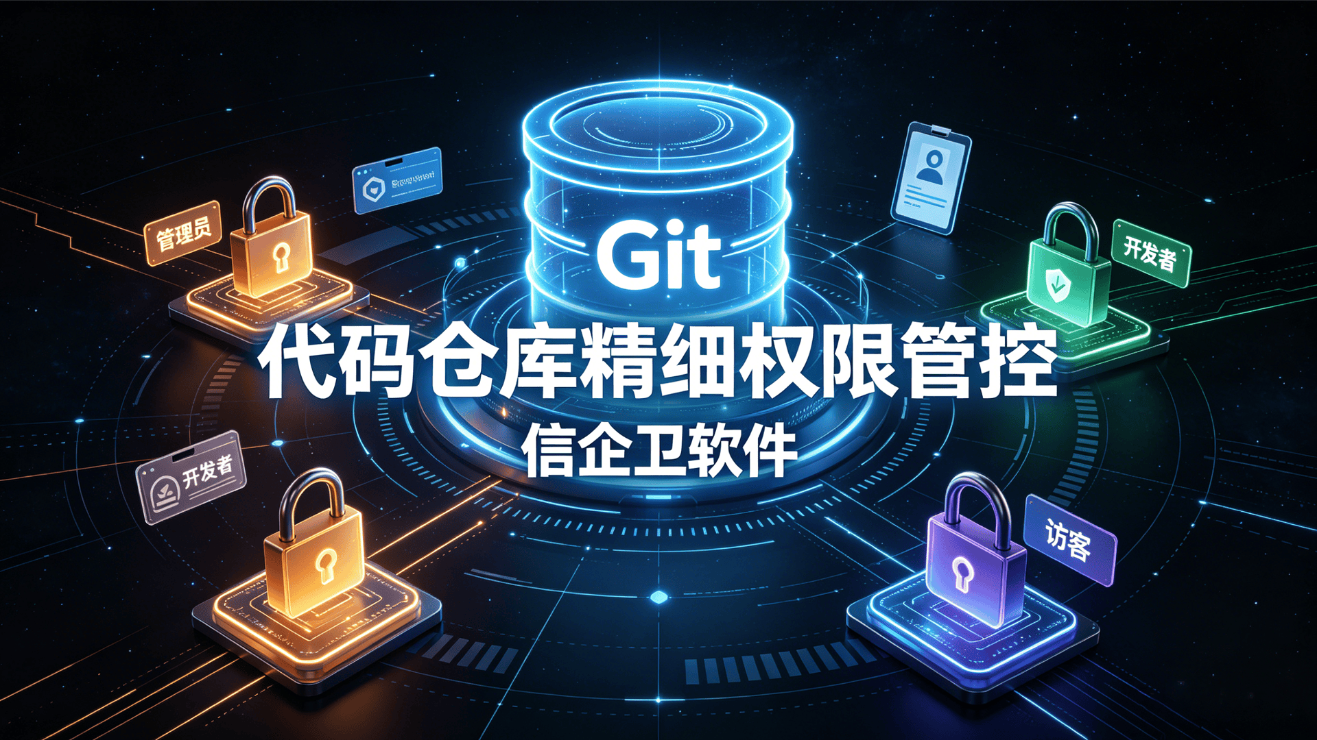 文章配图 (2)0220260510.png