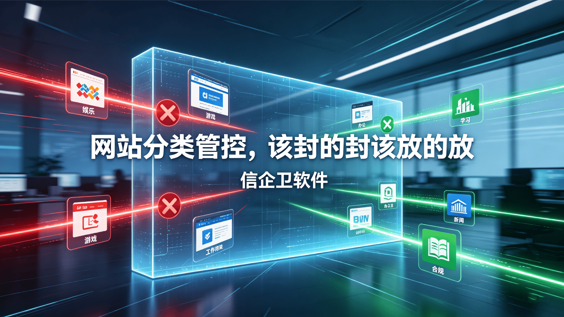 文章配图 (1)0120260510.png