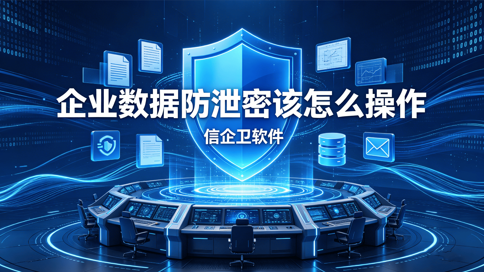 文章配图0420260511.png