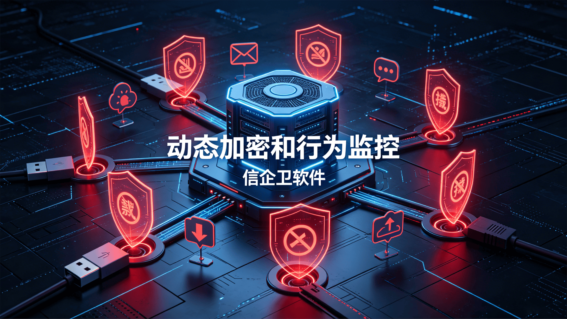 文章配图-2