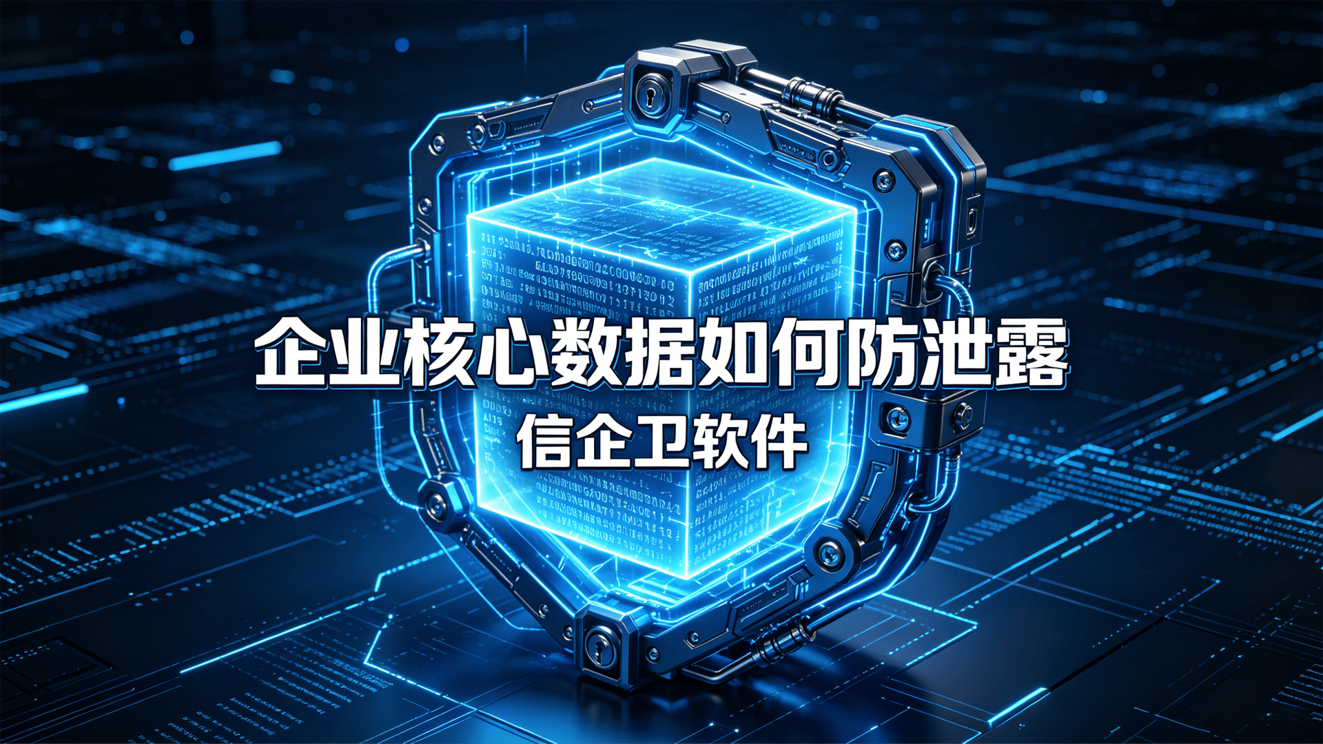 文章配图0420260513.png