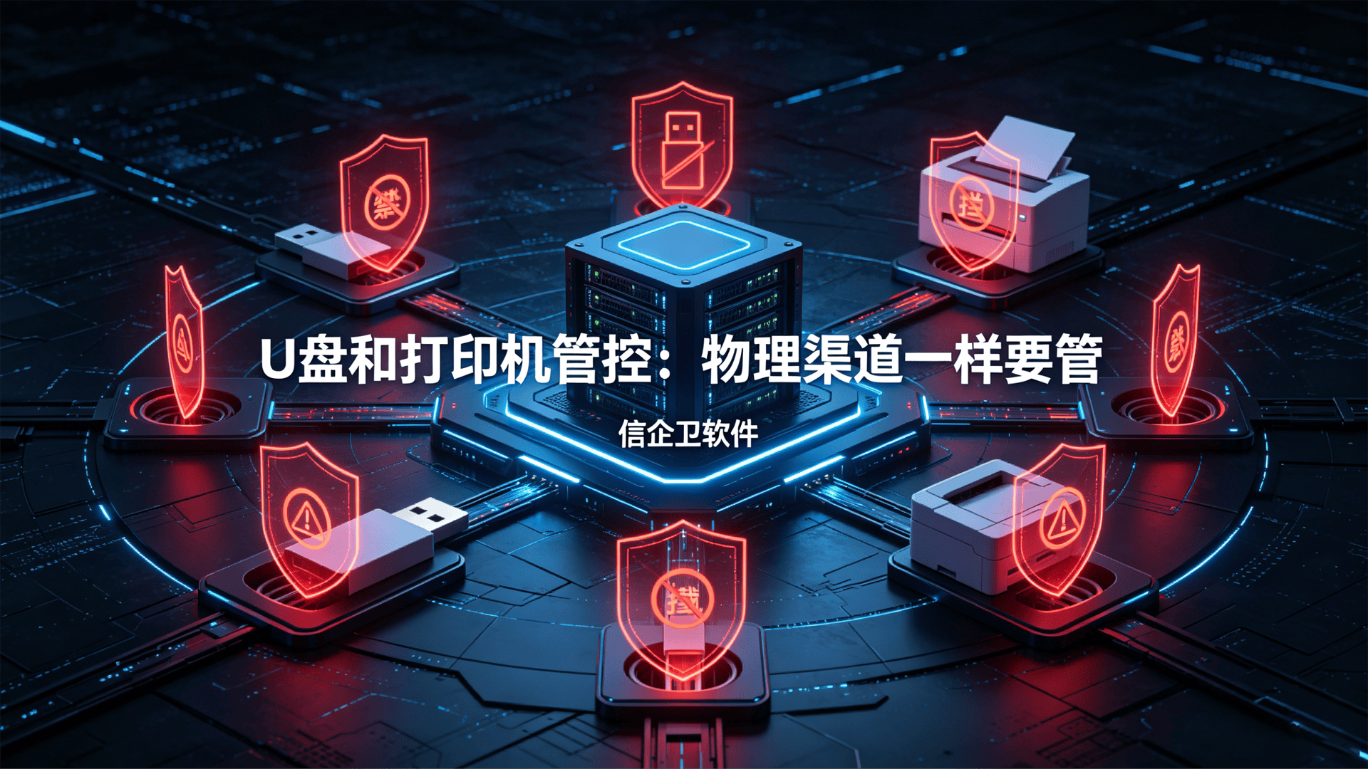 文章配图 (3)0320260513.png