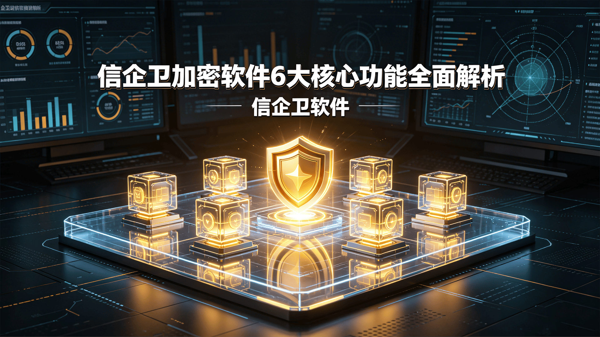 文章配图0420260513.png
