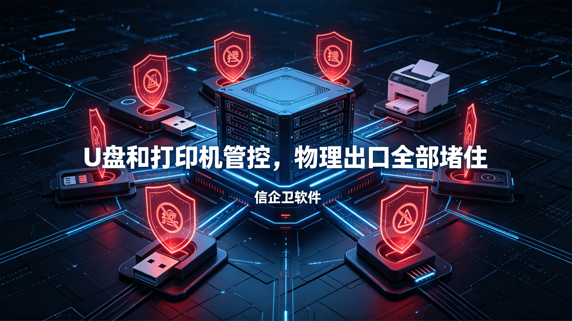 文章配图 (3)0320260513.png