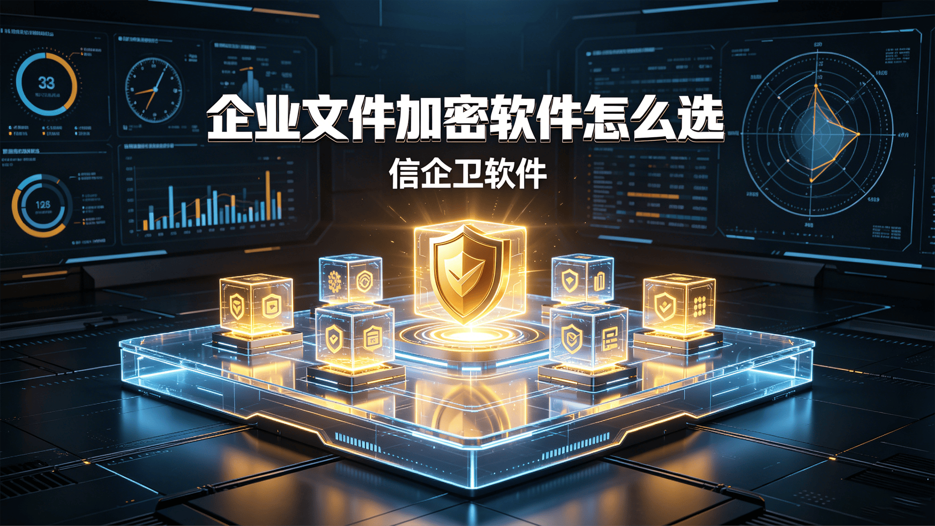 文章配图0520260513.png
