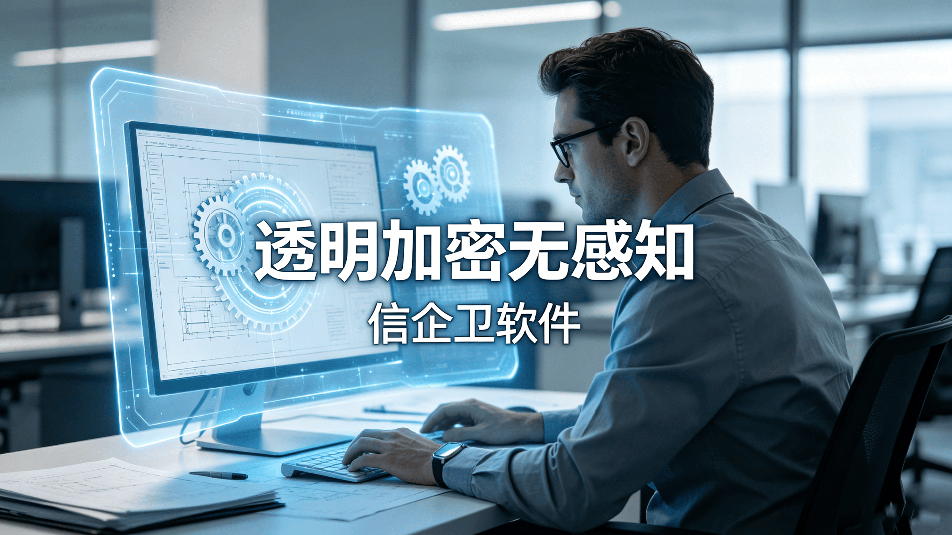 文章配图 (1)0120260513.png