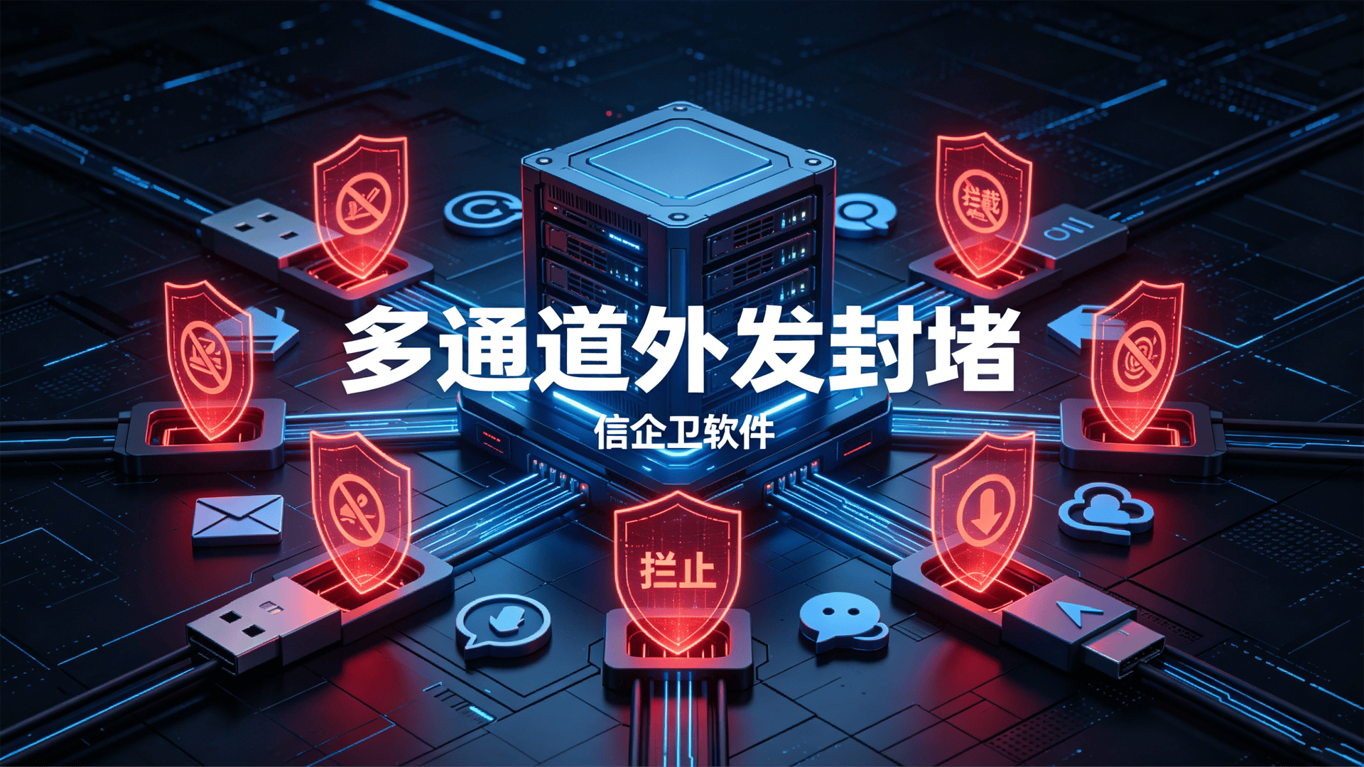 文章配图 (3)0320260513.png