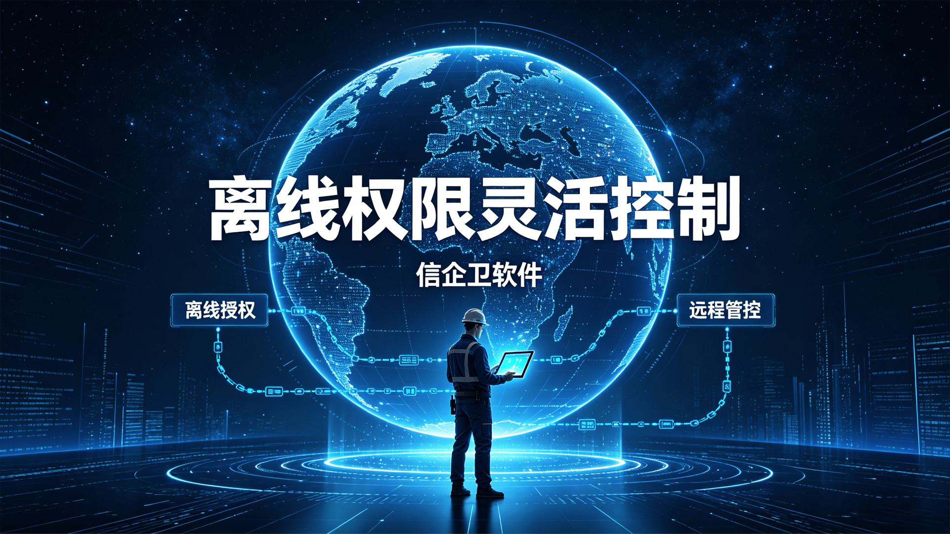 文章配图 (4)0420260513.png