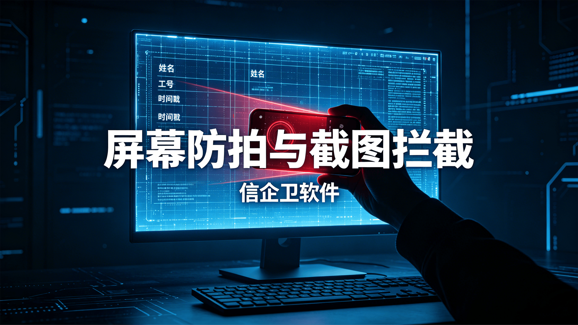 文章配图-2