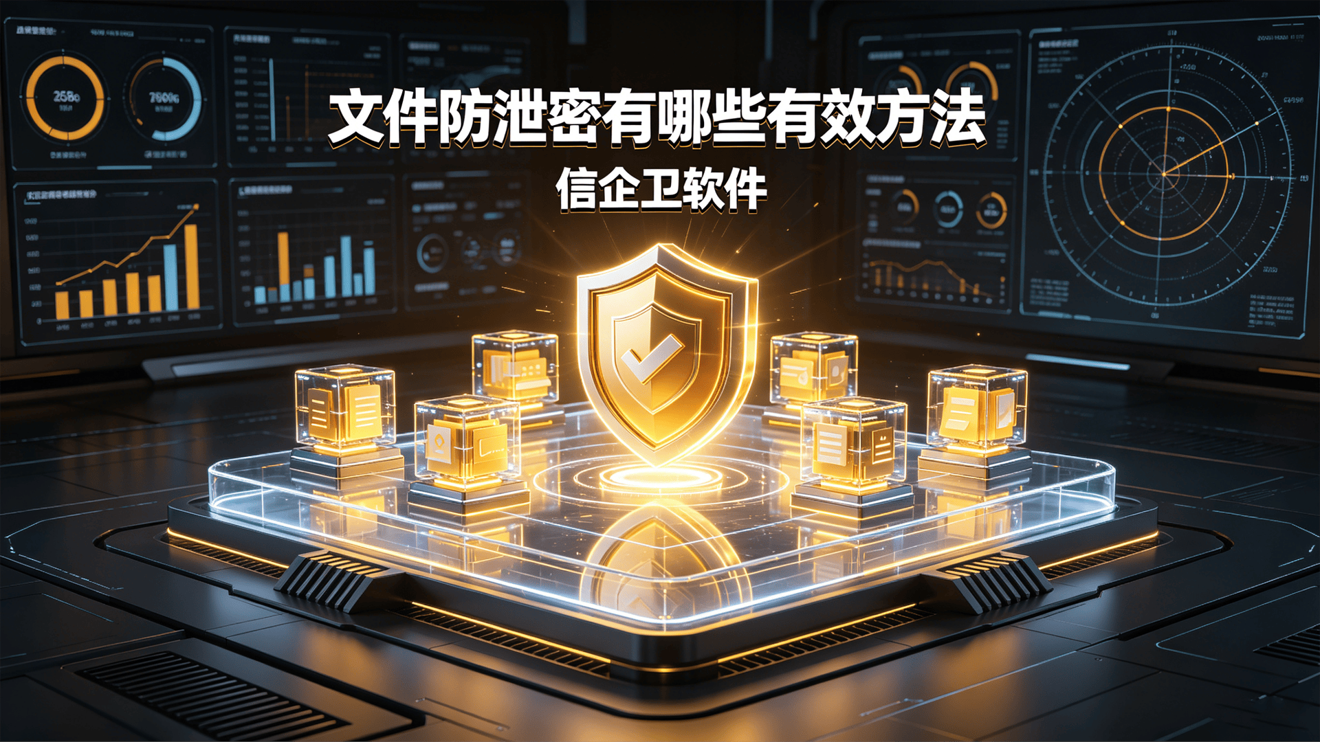 文章配图0420260515.png