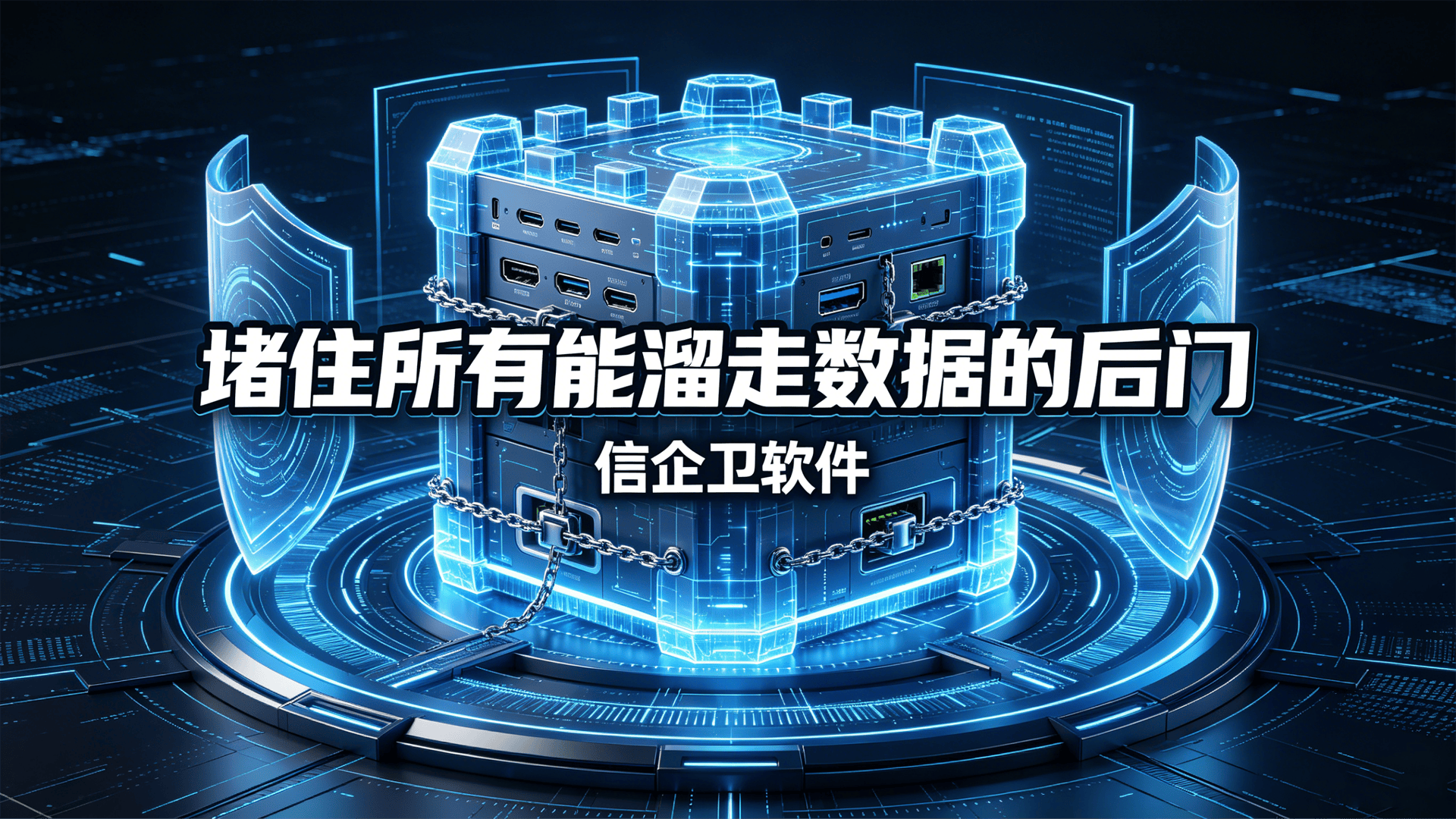 文章配图 (2)0220260515.png