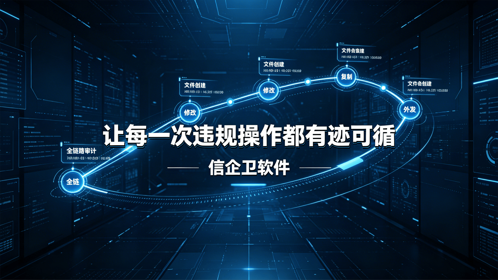文章配图 (3)0320260515.png