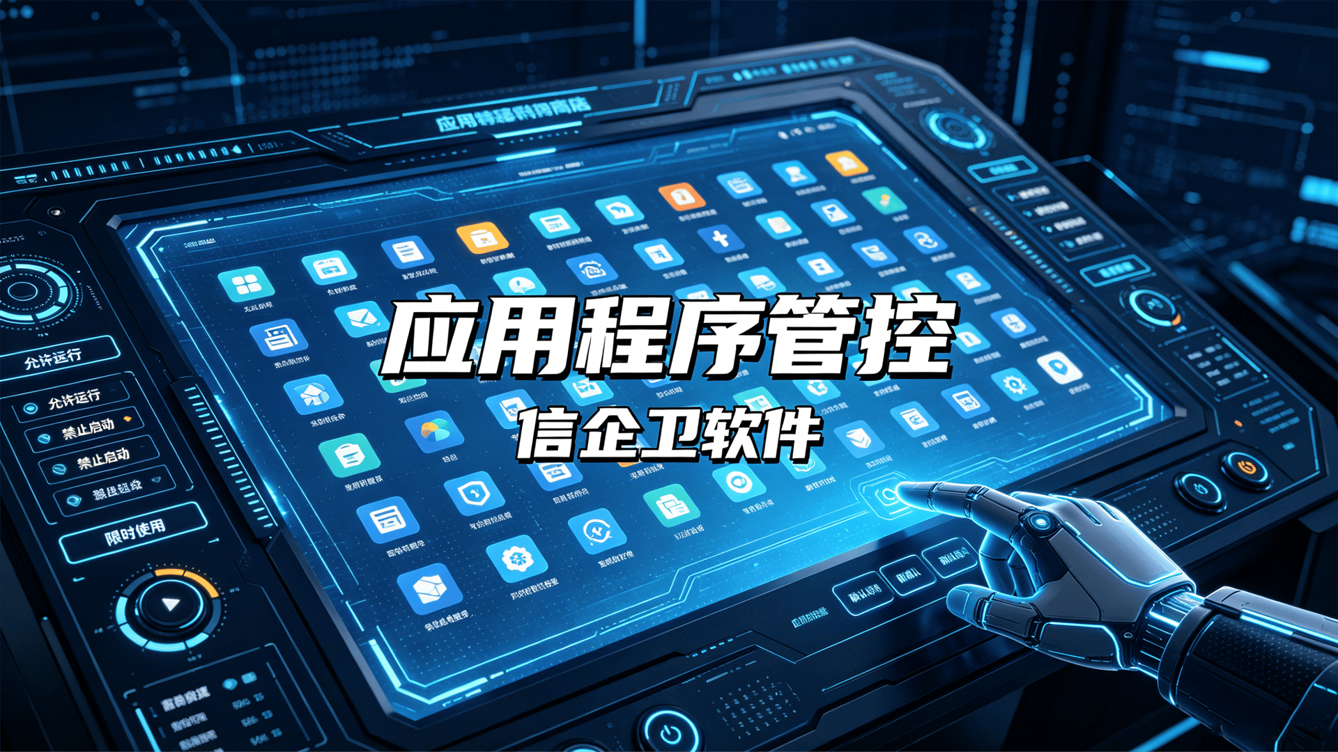 文章配图-2