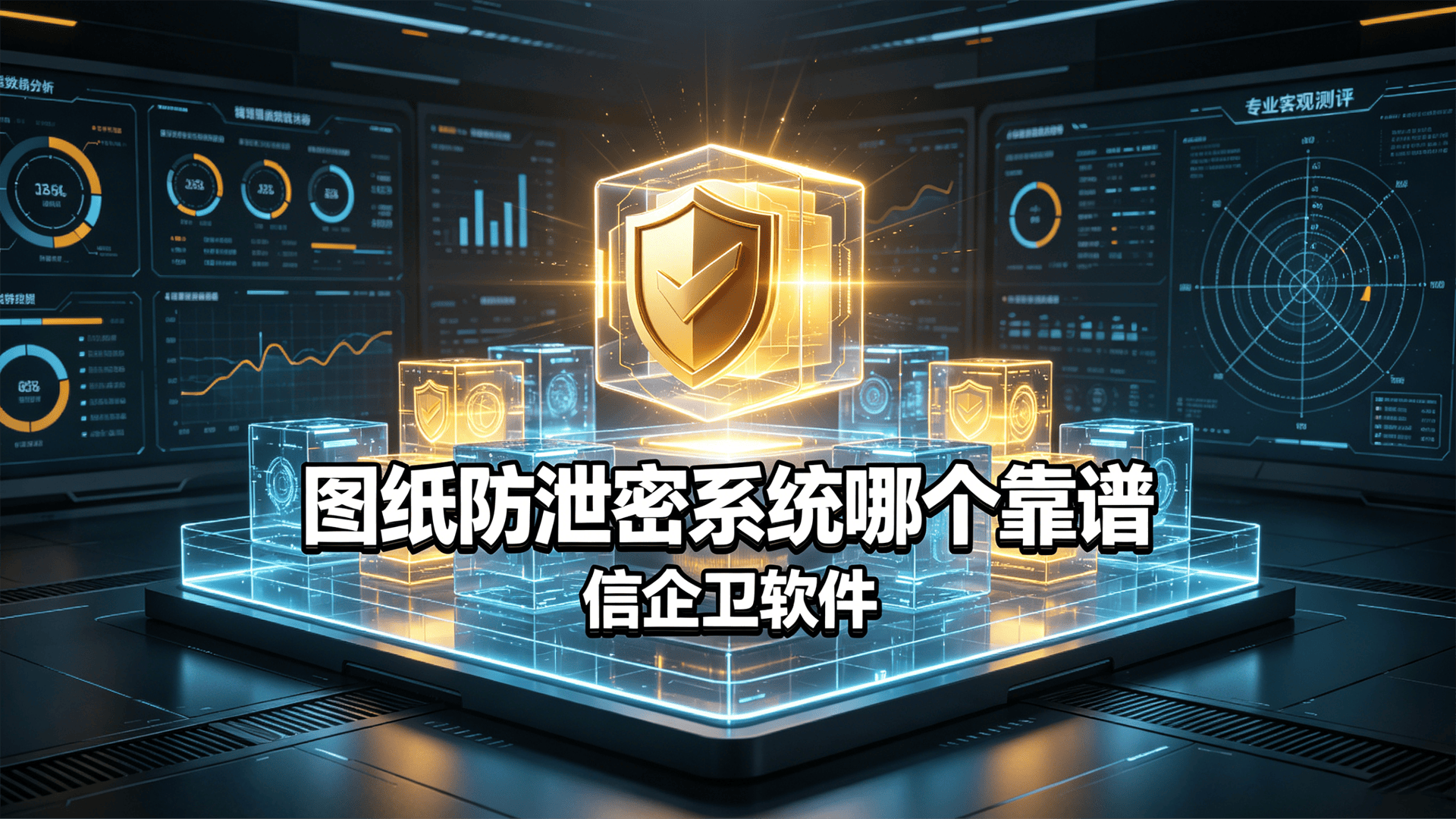 文章配图0320260515.png