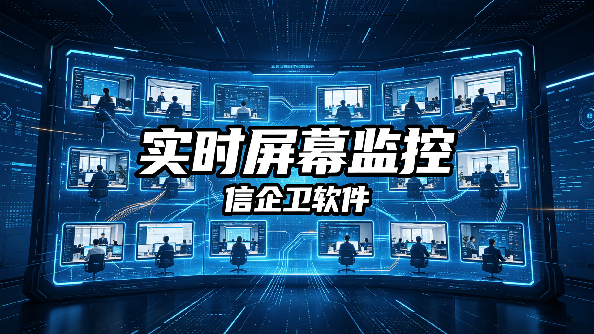 文章配图 (2)0220260515.png