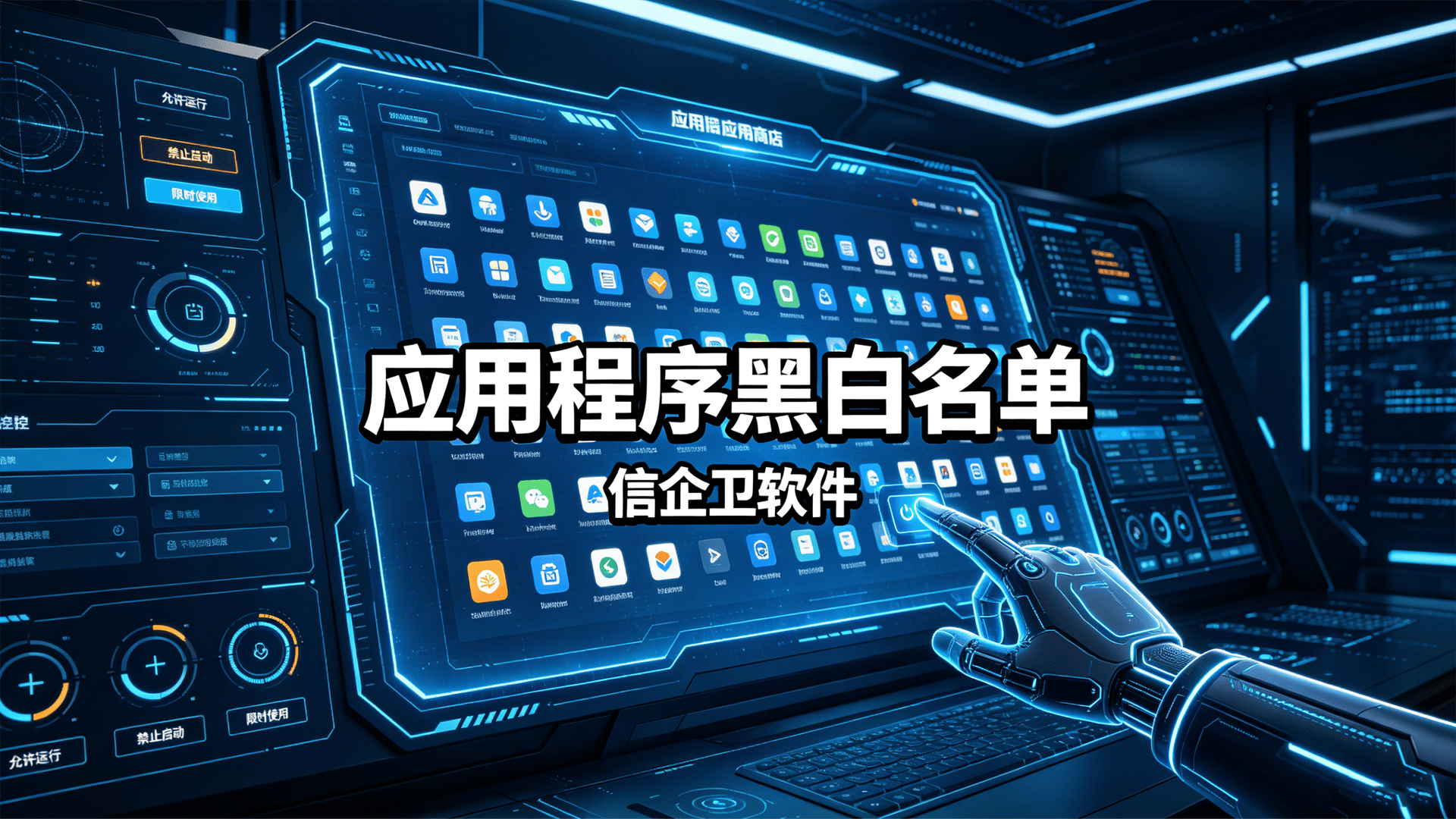 文章配图-1
