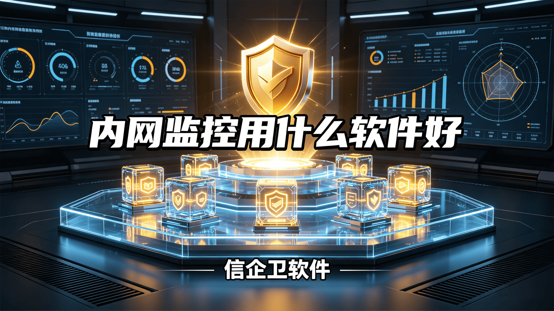 文章配图0420260515.png