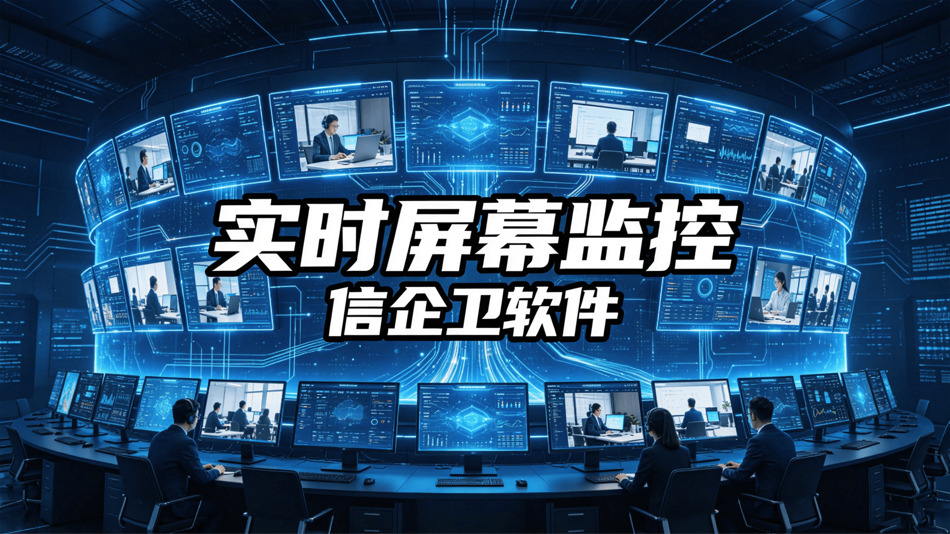 文章配图 (1)0120260515.png
