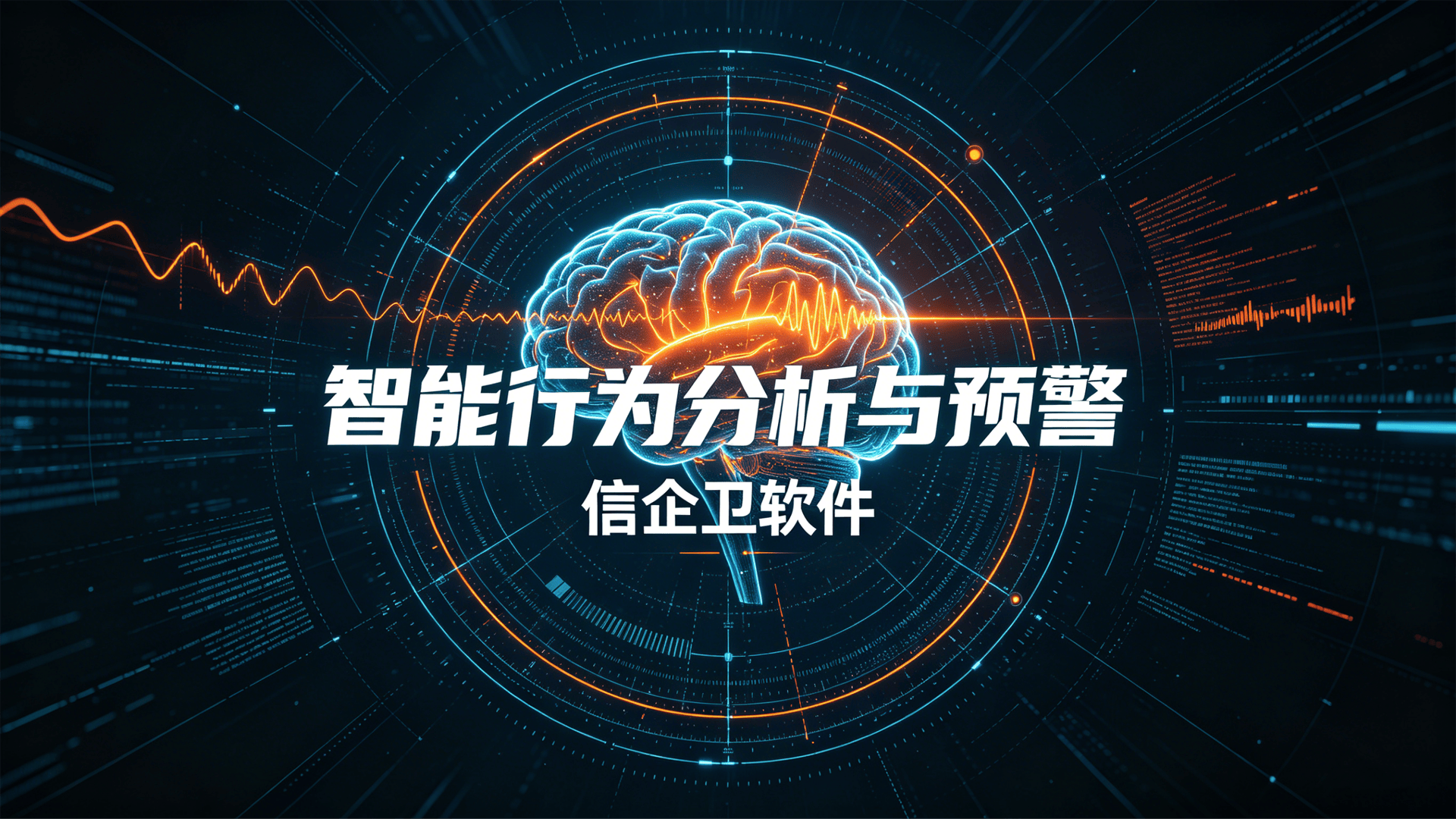 文章配图 (2)0220260515.png