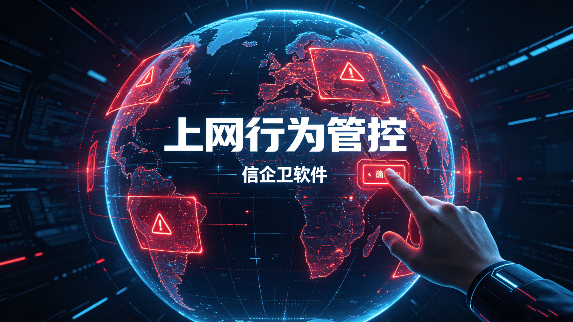文章配图 (3)0320260515.png