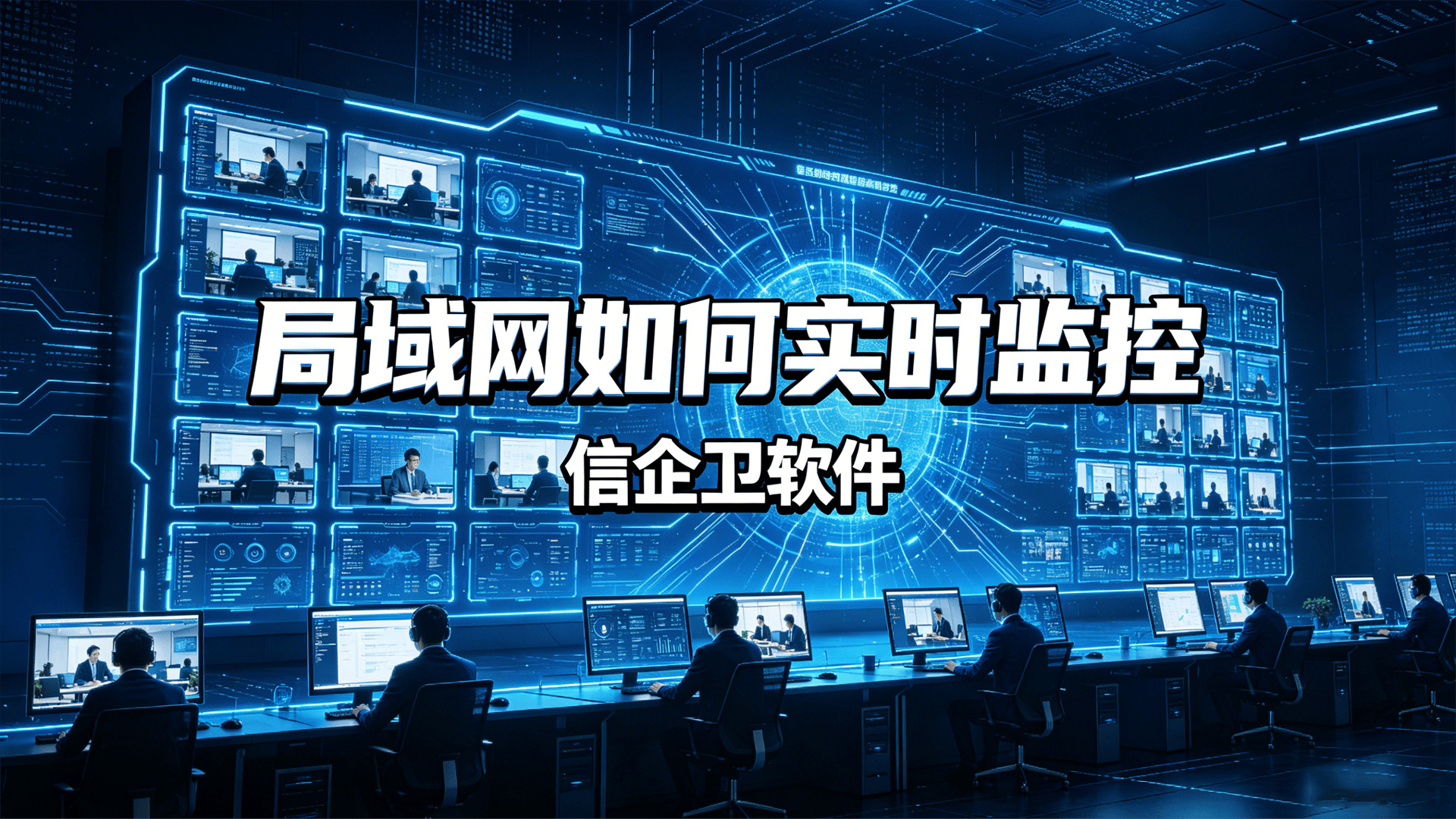 文章配图0420260516.png