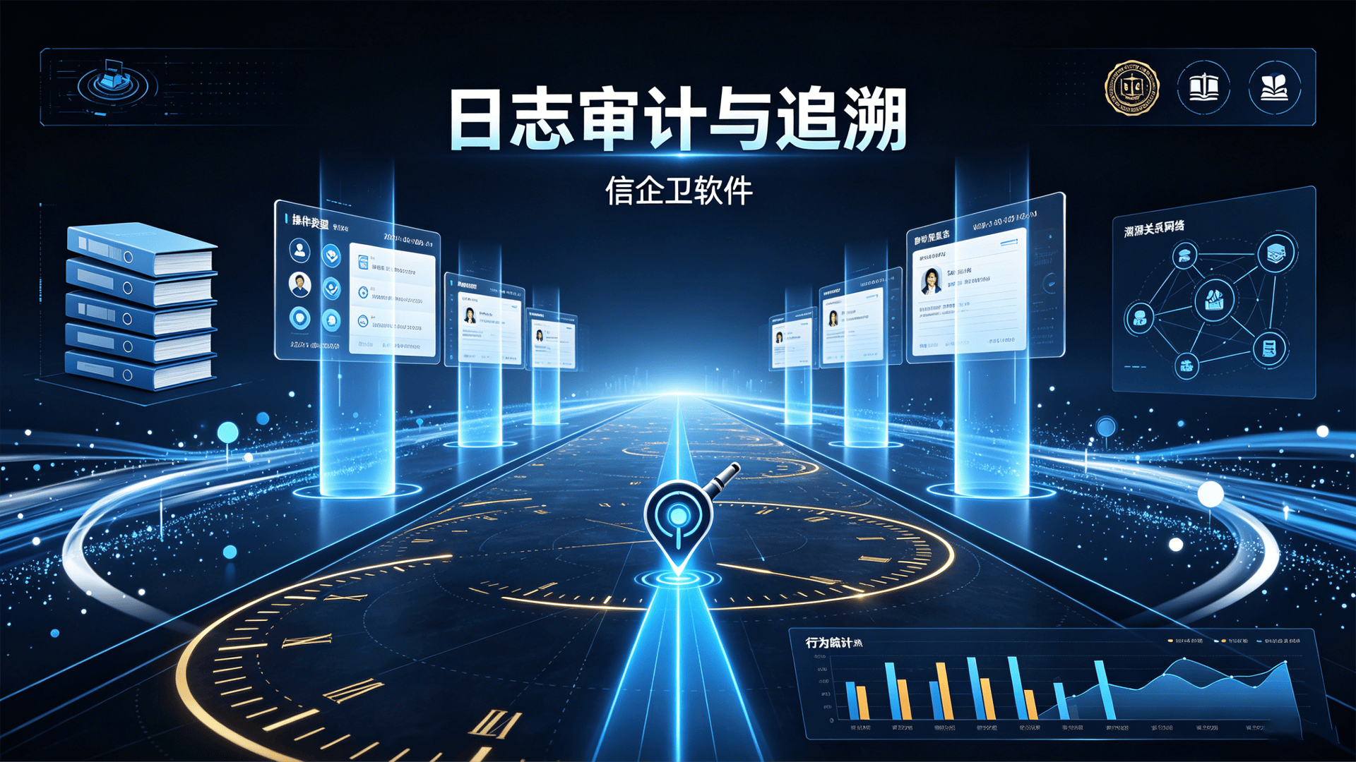 文章配图-2