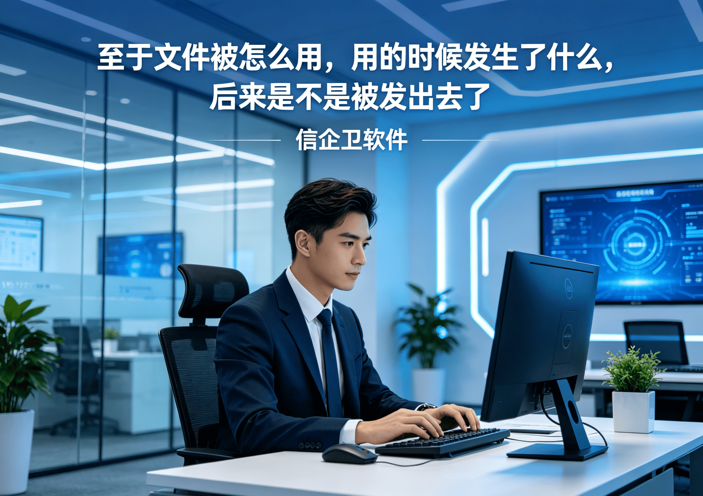 CAD图纸怕被偷？6款专属文件加密软件，连截图都能给你直接禁止