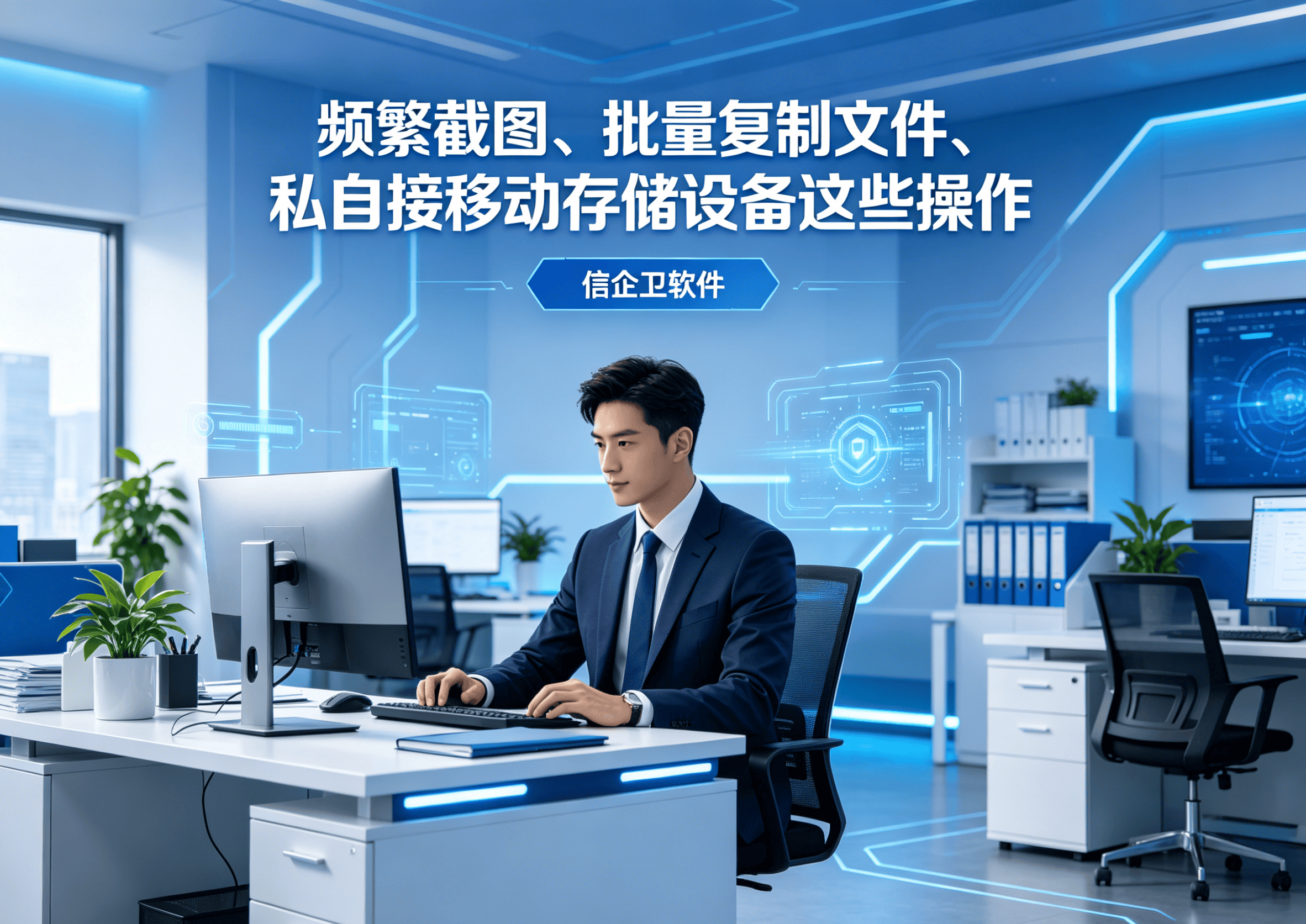 文章配图-2