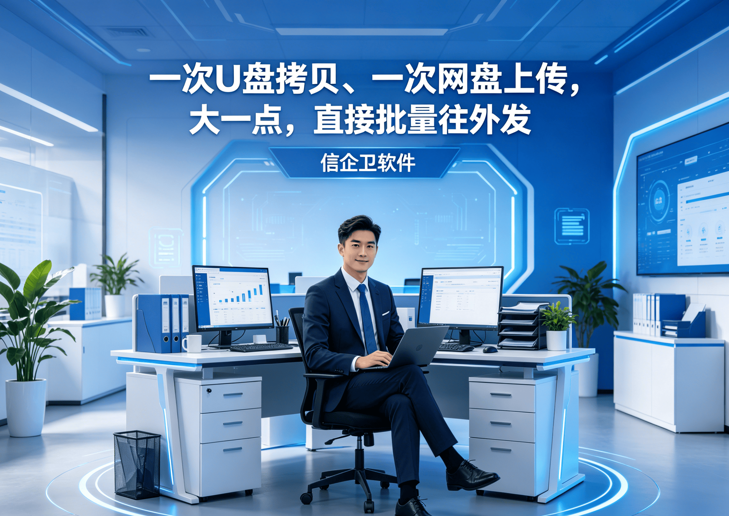 文章配图-2