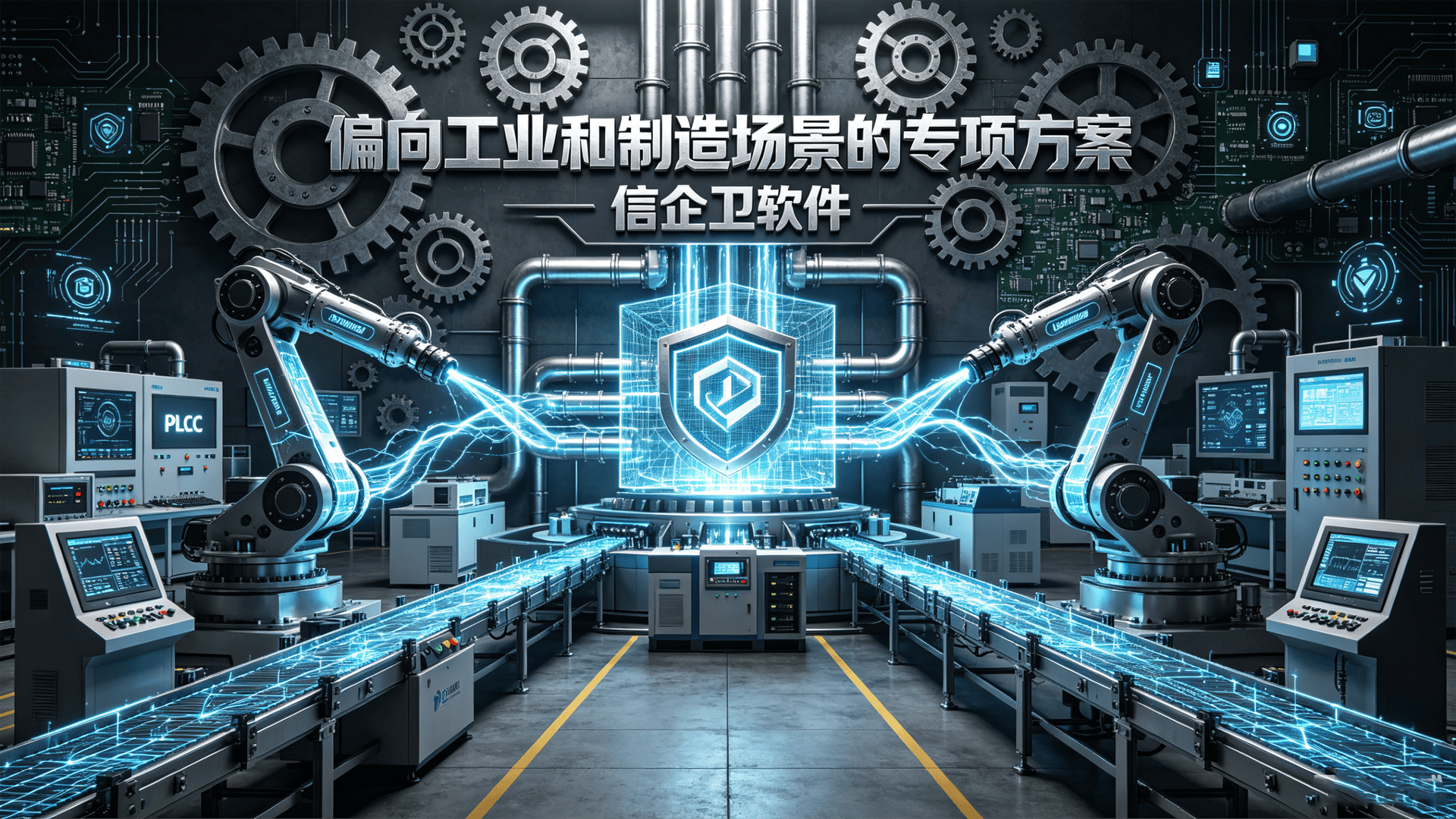 文章配图 (3)0320260526.png