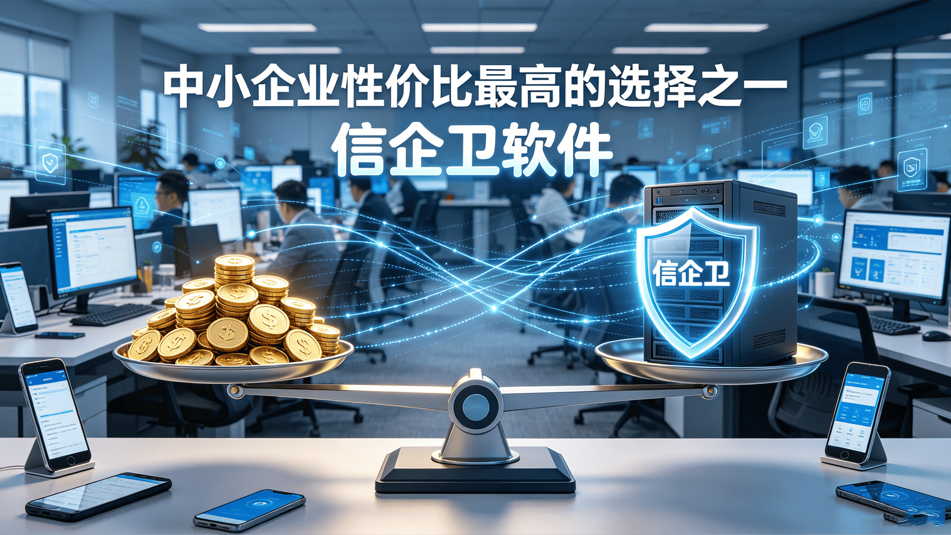 文章配图 (2)0220260526.png