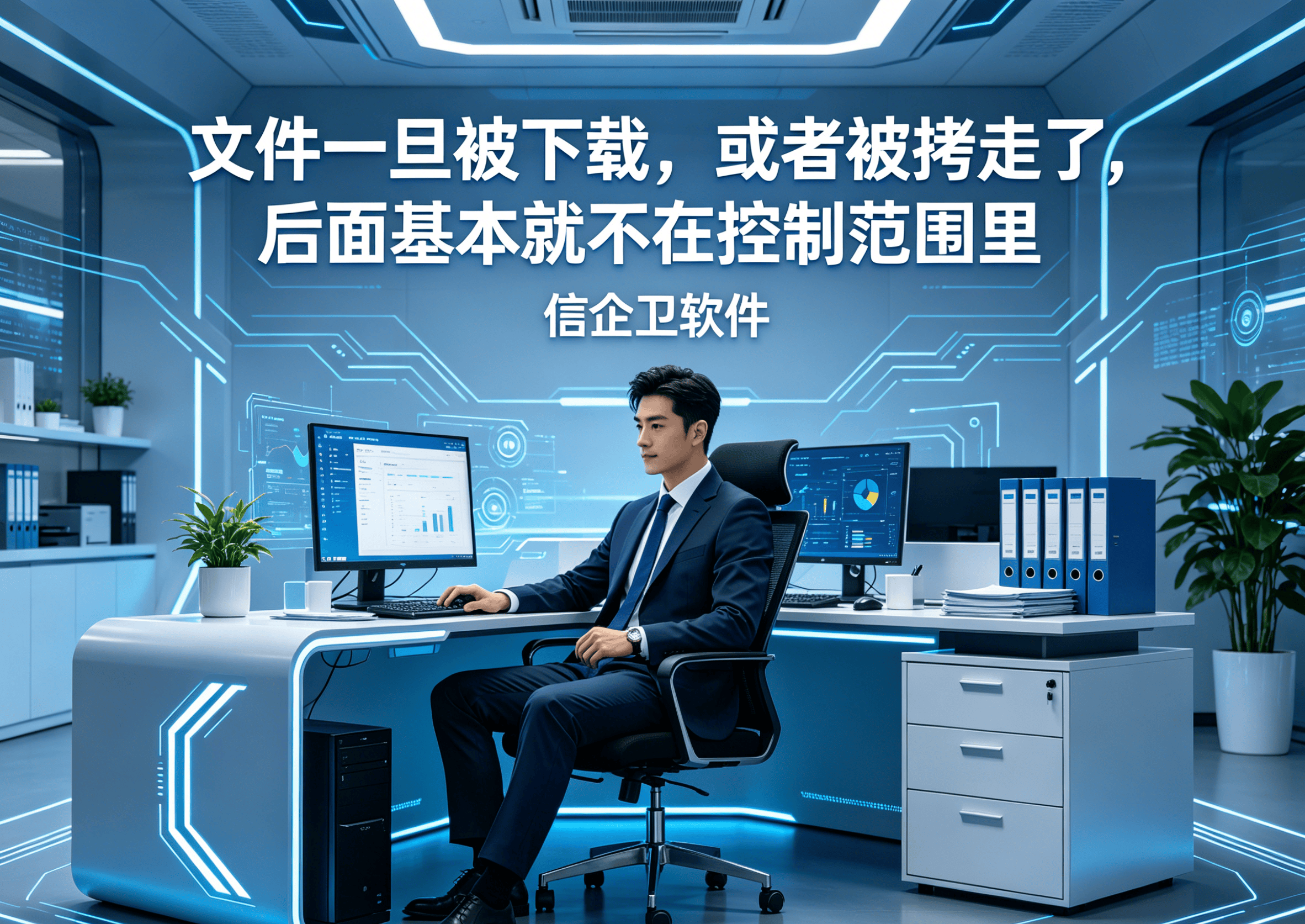 文章配图-2
