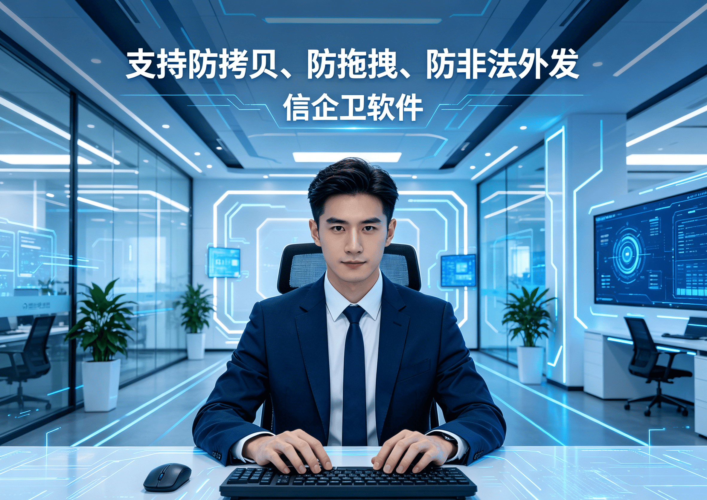 文章配图-1