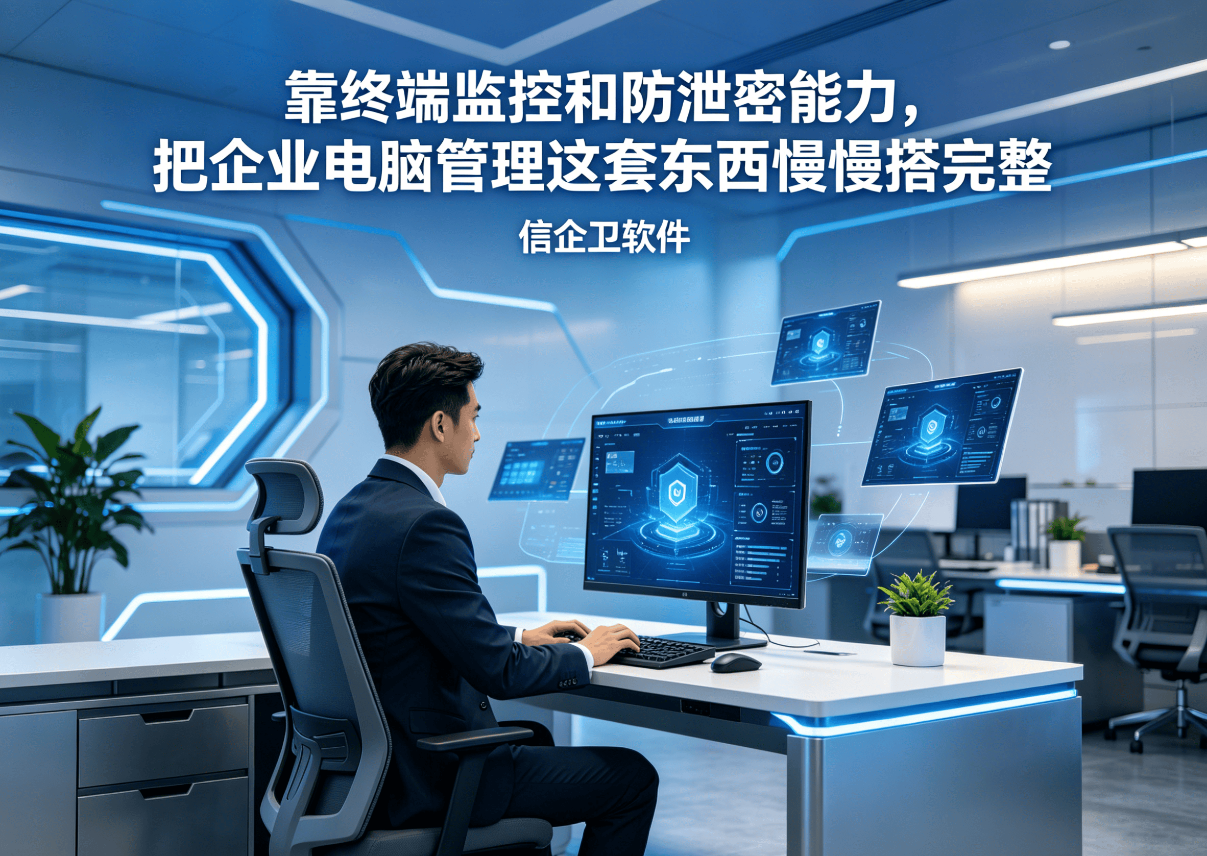 文章配图-2