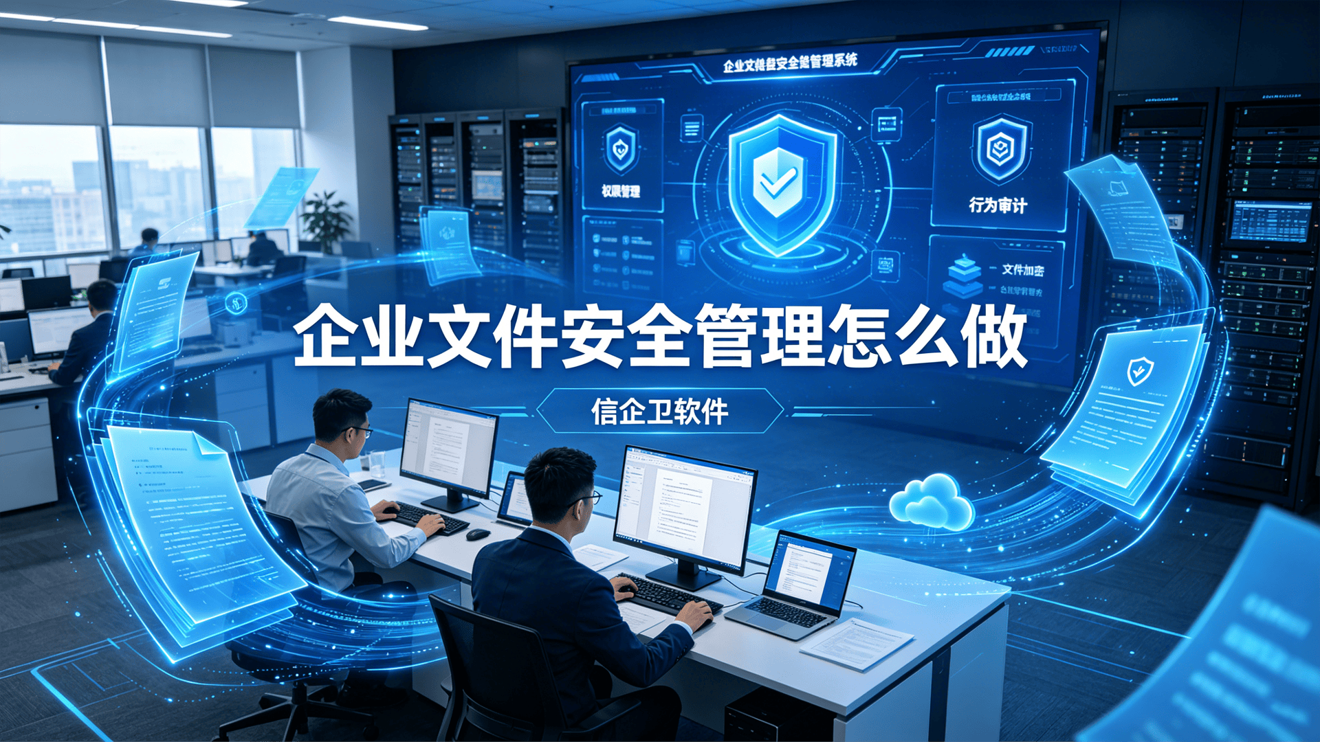 文章配图0420260527.png