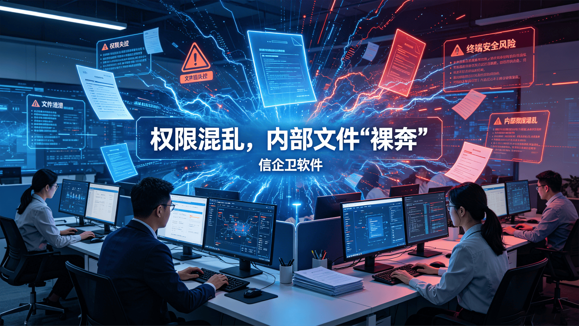 文章配图 (1)0120260527.png