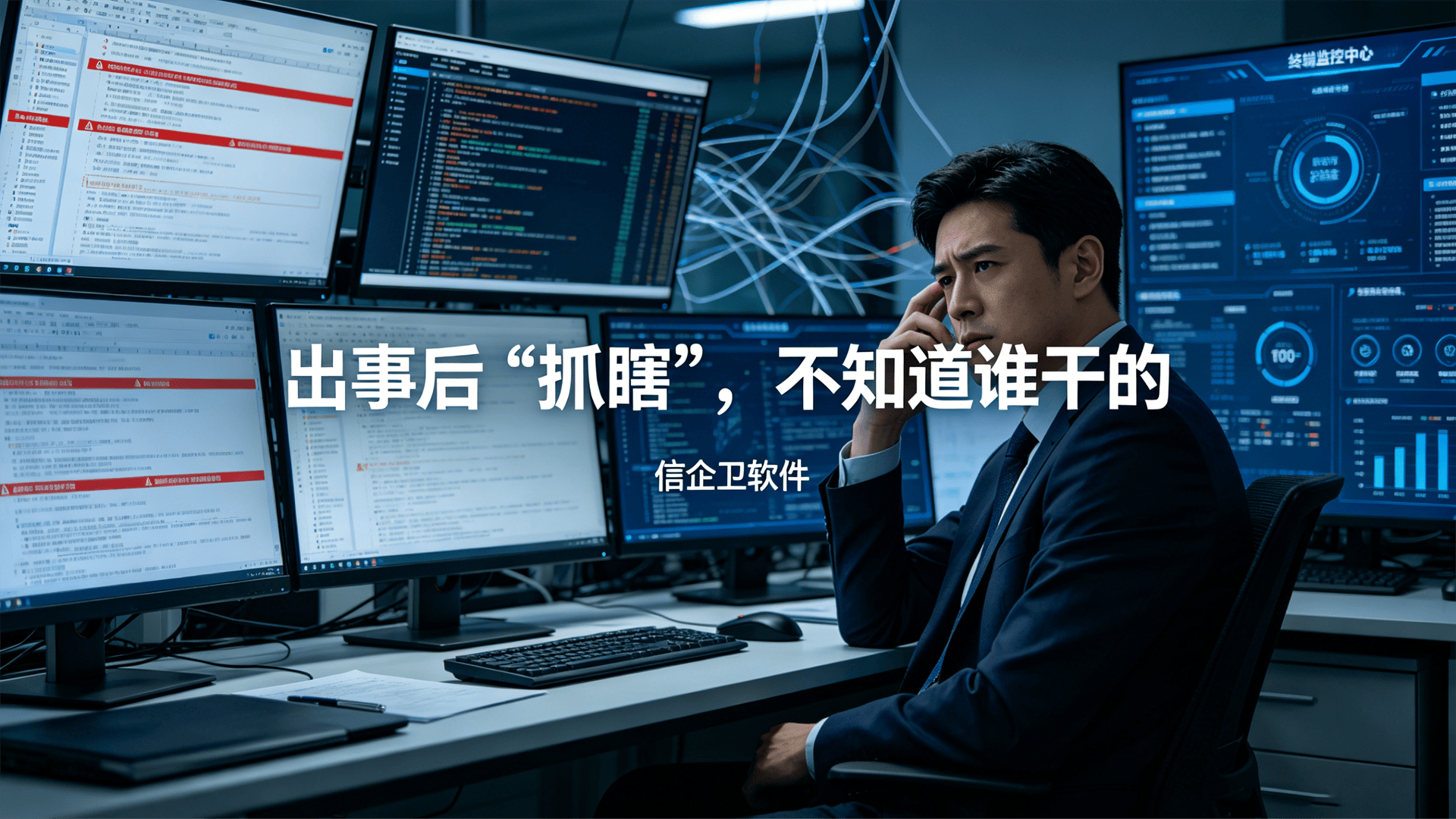 文章配图 (2)0220260527.png